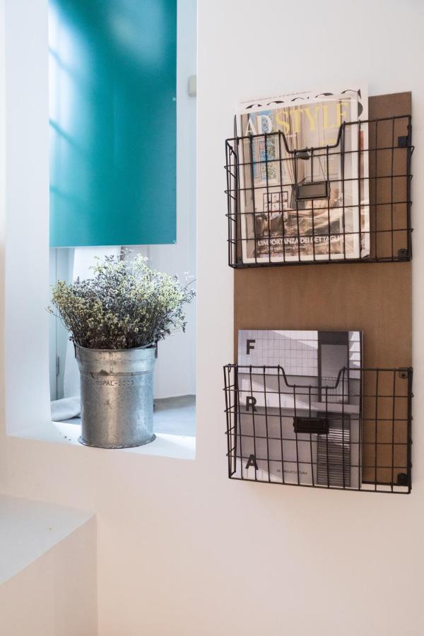 Stylish Tailor Made Flat Apartman Lisboa Kültér fotó