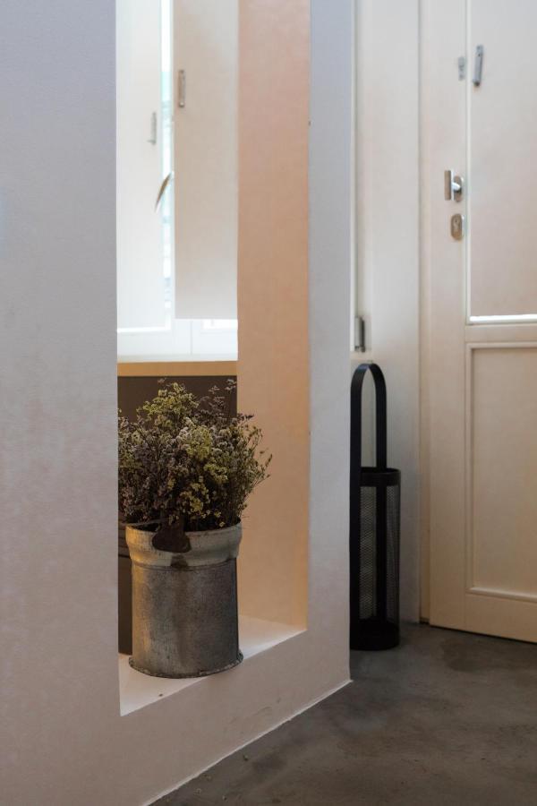 Stylish Tailor Made Flat Apartman Lisboa Kültér fotó