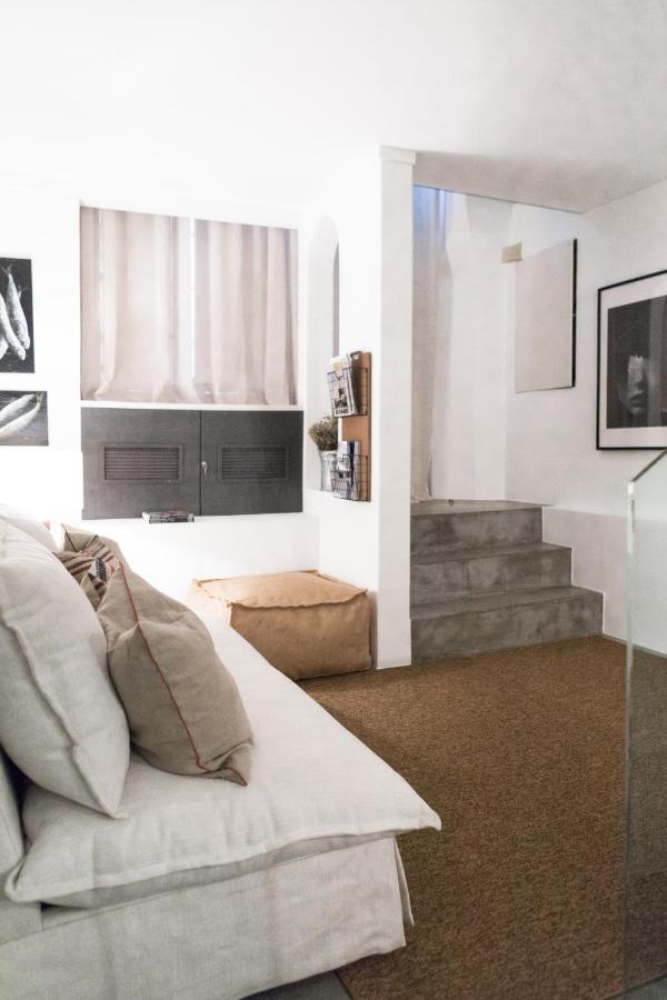Stylish Tailor Made Flat Apartman Lisboa Kültér fotó